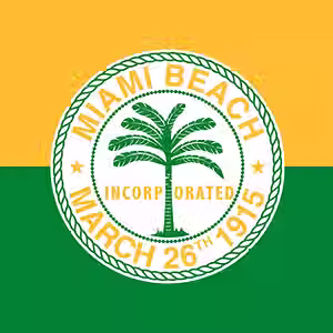 Miami