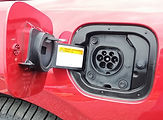 CeedSW_PHEV_Prise.jpg