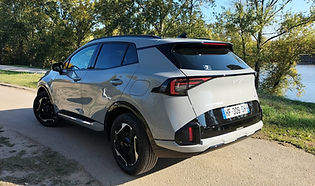 Sportage2025_AR6.jpg