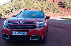 C5_Aircross_AV_red_1.jpg