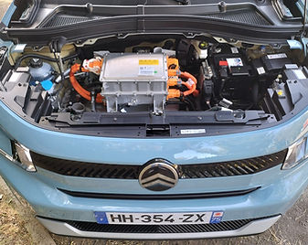 eC3_Moteur.jpg
