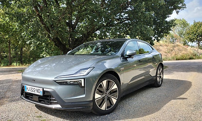 Polestar4_AV2.jpg