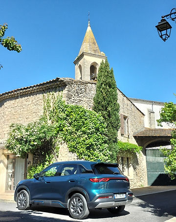 BYD_Atto2_AR6.jpg