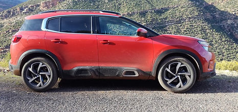 C5_Aircross_long_red.jpg