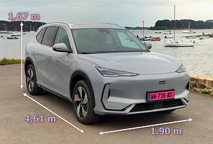 Geely_E5_dimensions.jpg