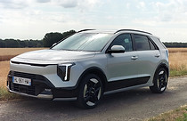 Niro2026_AV2.jpg