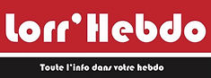 Lorr_Hebdo.jpg
