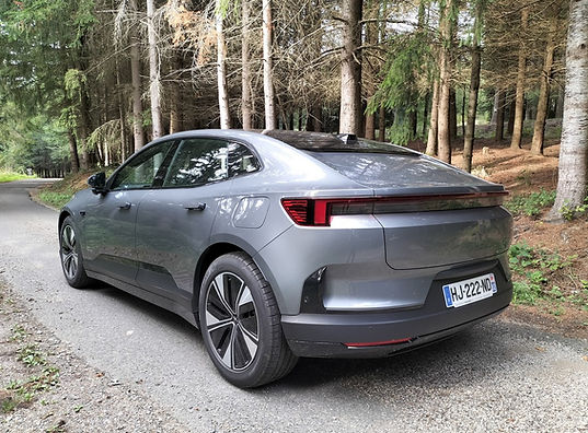 Polestar4_AR3.jpg