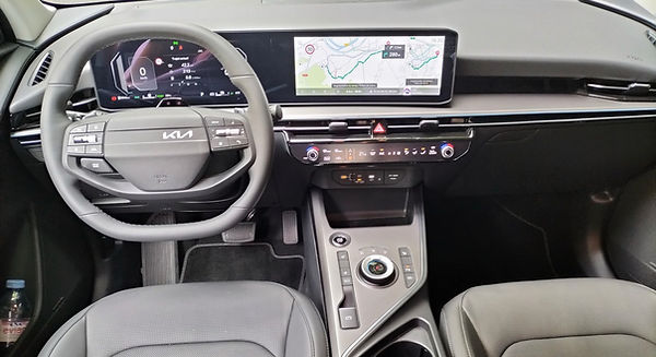 Niro2026_Inter3.jpg