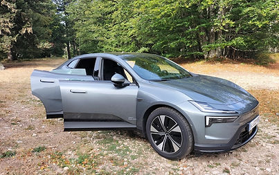 Polestar4_AV5.jpg