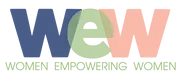 Women Empowering Women Logo.webp