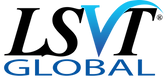 LSVT GLobal.png