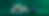 Banner Web - Argenpore v7.png