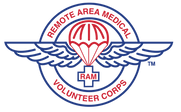 Remote Area Medical .png