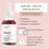 Thumbnail: The Ordinary AHA 30% + BHA 2% Peeling Solution, 30ml Product