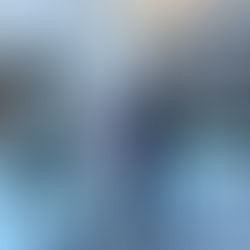 Thanksgiving Trip to Boston