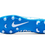 Thumbnail: Kids Nike Mercurial Vapor 13 Soccer/Football Cleats - Youth 6