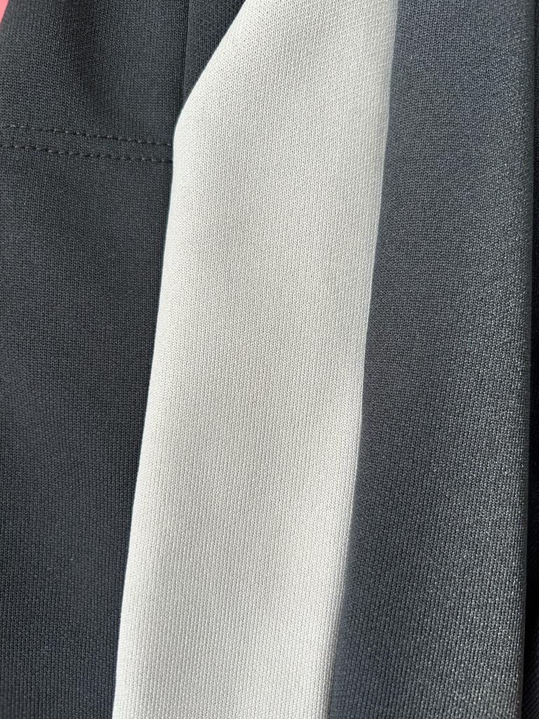 Thumbnail: Augusta Color Block Baseball Pants