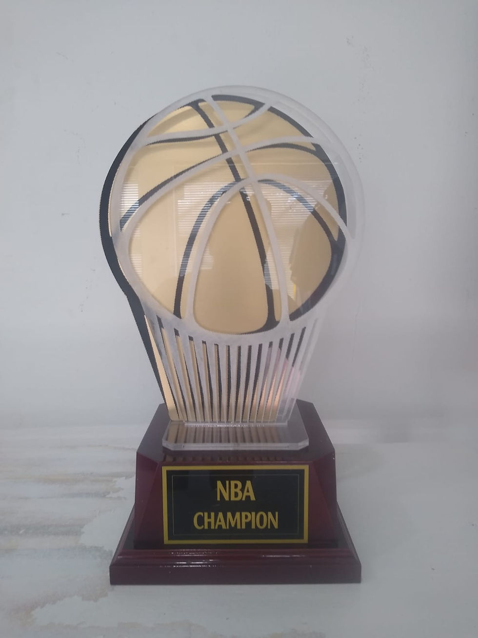 WhatsApp Image 2020-08-08 at 5.24.36 PM (1)