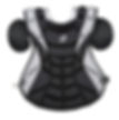 Pronine Sports Youth Chest Protector - Age 7-9