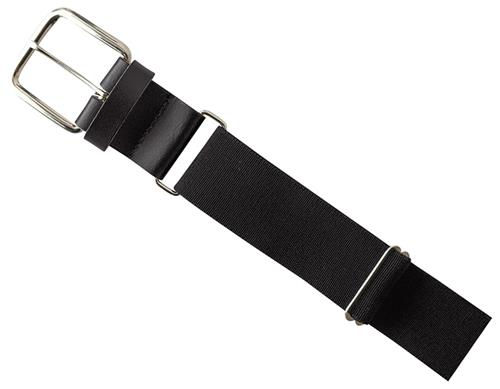 Thumbnail: Champro Adult MVP Baseball Belt