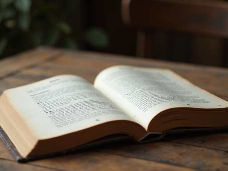 Harnessing the Power of Inspirational Verses: Poetic Inspiration