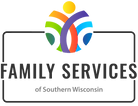 FS LOGO FINAL.png