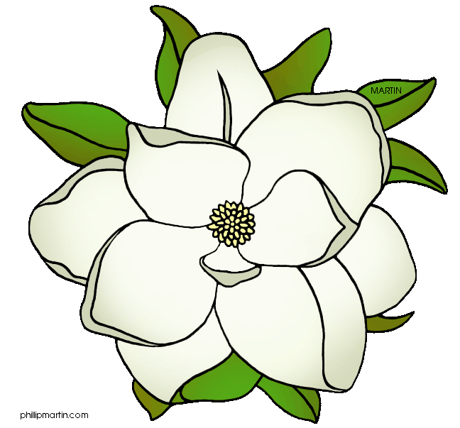 MAGNOLIA.GIF