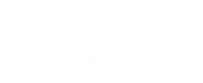 LOGOTIPO-SABORES-DO-CACAU_REVERSO-BRANCO