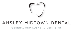 logo-01.png
