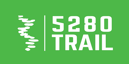 5280 Trail logo-green background.png