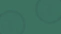 UFI_WixStripBackground-01.jpg