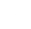 econ-01.png