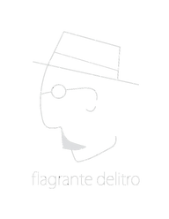 logo2 (1).png