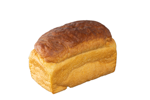 星の井食パン | Bread Code Kamakura