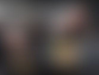 Just Because It Fits Your Macros Doesn’t Mean It Should