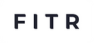 FITR-Primary Logo- White_Block.png