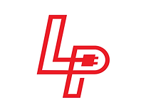London Power Corp Logo Electrician London Ontario