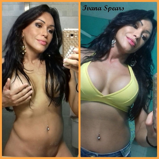 IMG-20190213-WA0094 - Cópia.jpg