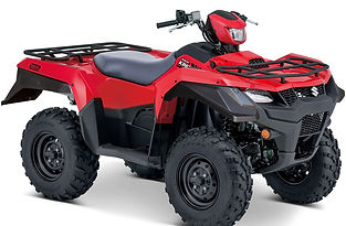 2nd a500x suzuki_edited.jpg