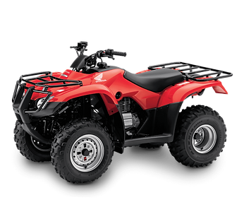 TRX. 250 Honda.png