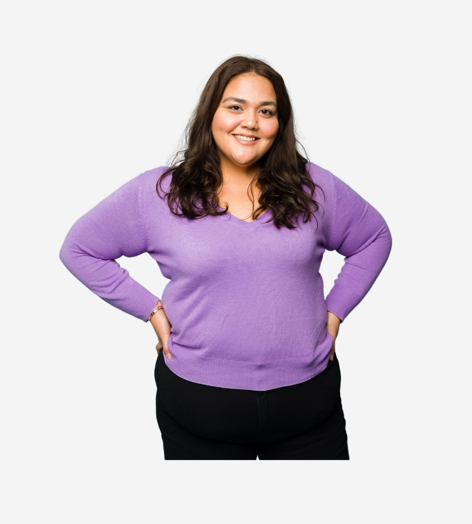 A Bariatric Coach - Monthly Group Support