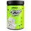 Miniaturbild: Classic Whey Protein CONCENTRATE