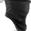 Miniaturbild: Softshell Sports Tech Neck Warmer