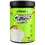 Miniaturbild: Classic Whey Protein CONCENTRATE