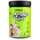 Miniaturbild: Classic Whey Protein CONCENTRATE