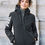 Miniaturbild: Women´s All Weather Winter Jacket
