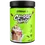 Miniaturbild: Classic Whey Protein CONCENTRATE