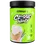Miniaturbild: Classic Whey Protein CONCENTRATE