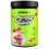 Miniaturbild: Classic Whey Protein CONCENTRATE